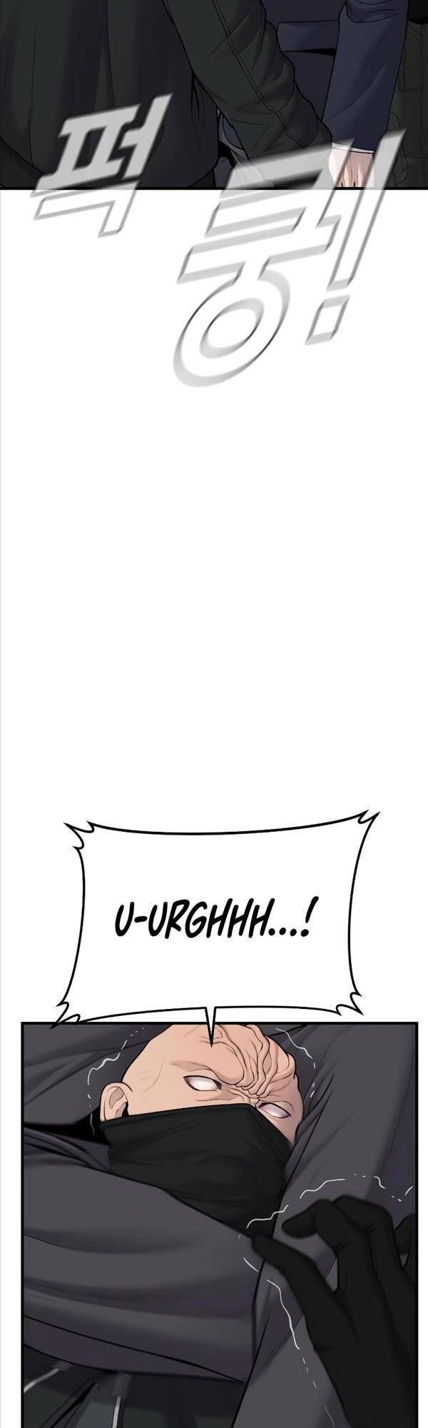 đọc truyện Bố Tôi Là Đặc Vụ Chương 75 ảnh 30 tại Thiên Thai Truyện