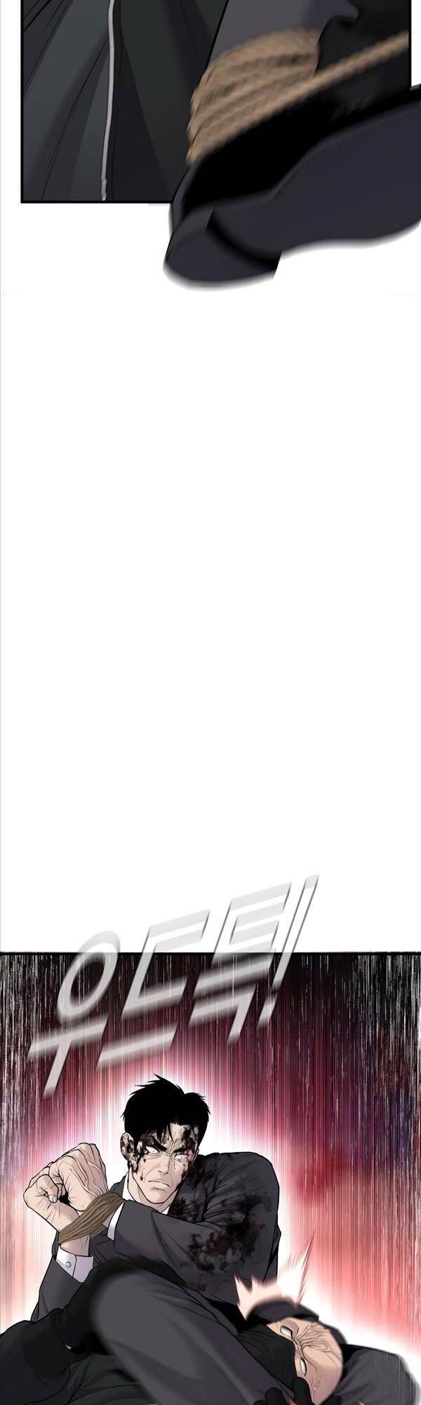 đọc truyện Bố Tôi Là Đặc Vụ Chương 75 ảnh 31 tại Thiên Thai Truyện