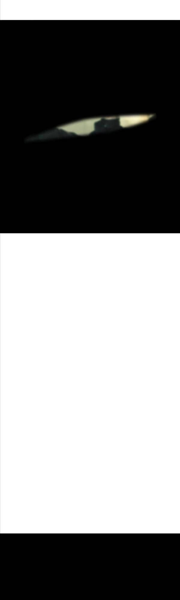 đọc truyện Bố Tôi Là Đặc Vụ Chương 75 ảnh 5 tại Thiên Thai Truyện