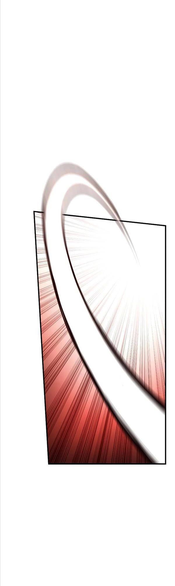 đọc truyện Bố Tôi Là Đặc Vụ Chương 75 ảnh 33 tại Thiên Thai Truyện