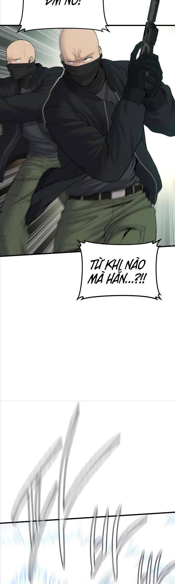 đọc truyện Bố Tôi Là Đặc Vụ Chương 75 ảnh 35 tại Thiên Thai Truyện