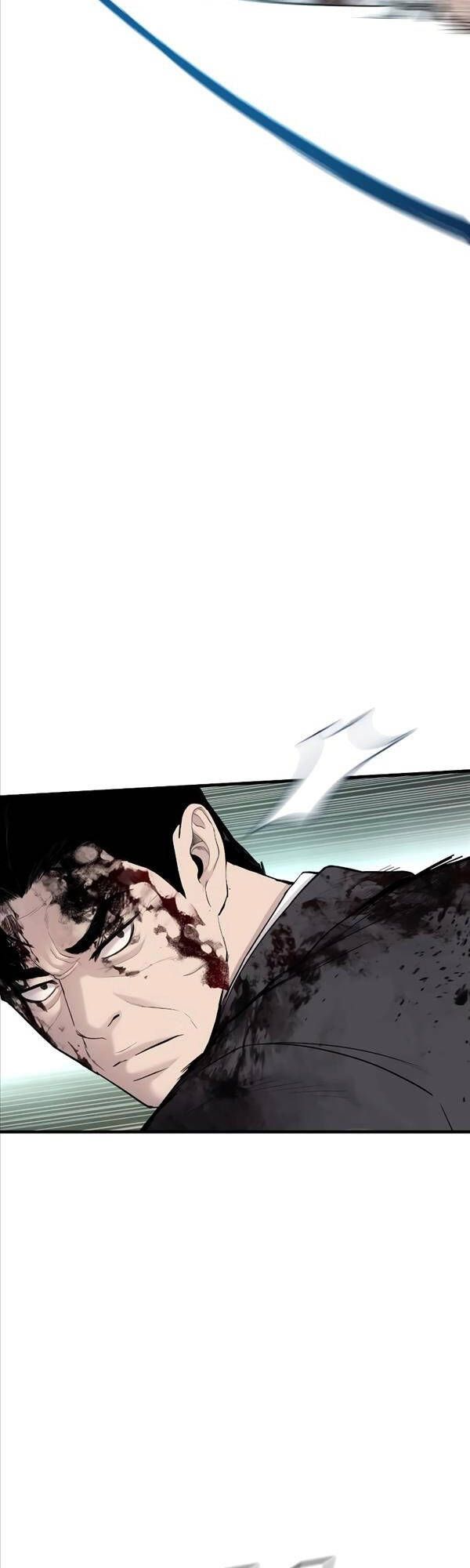 đọc truyện Bố Tôi Là Đặc Vụ Chương 75 ảnh 37 tại Thiên Thai Truyện