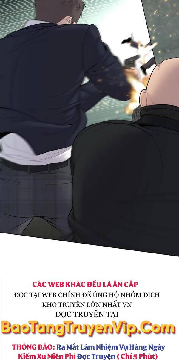 đọc truyện Bố Tôi Là Đặc Vụ Chương 75 ảnh 39 tại Thiên Thai Truyện