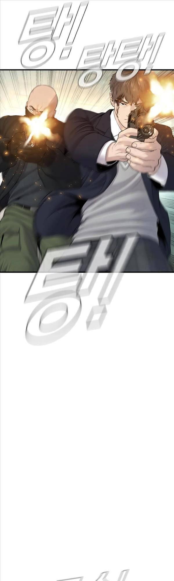 đọc truyện Bố Tôi Là Đặc Vụ Chương 75 ảnh 40 tại Thiên Thai Truyện