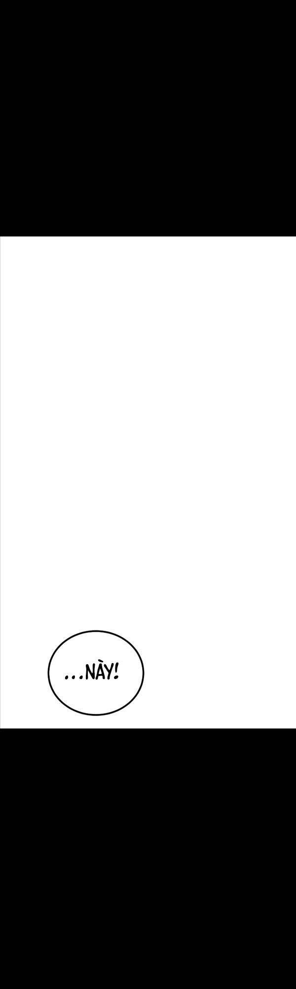 đọc truyện Bố Tôi Là Đặc Vụ Chương 75 ảnh 6 tại Thiên Thai Truyện