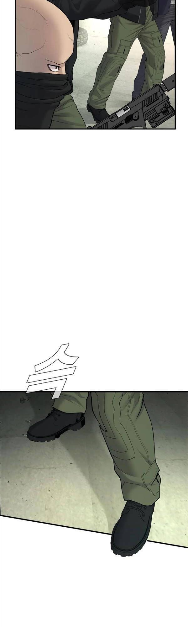 đọc truyện Bố Tôi Là Đặc Vụ Chương 75 ảnh 42 tại Thiên Thai Truyện