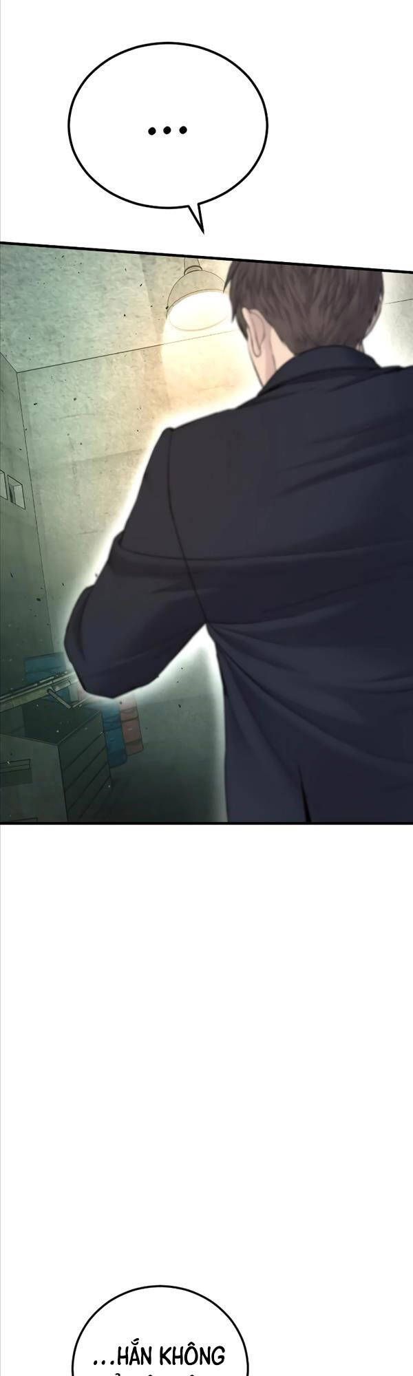 đọc truyện Bố Tôi Là Đặc Vụ Chương 75 ảnh 45 tại Thiên Thai Truyện