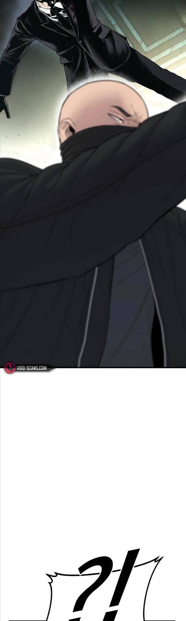 đọc truyện Bố Tôi Là Đặc Vụ Chương 75 ảnh 47 tại Thiên Thai Truyện