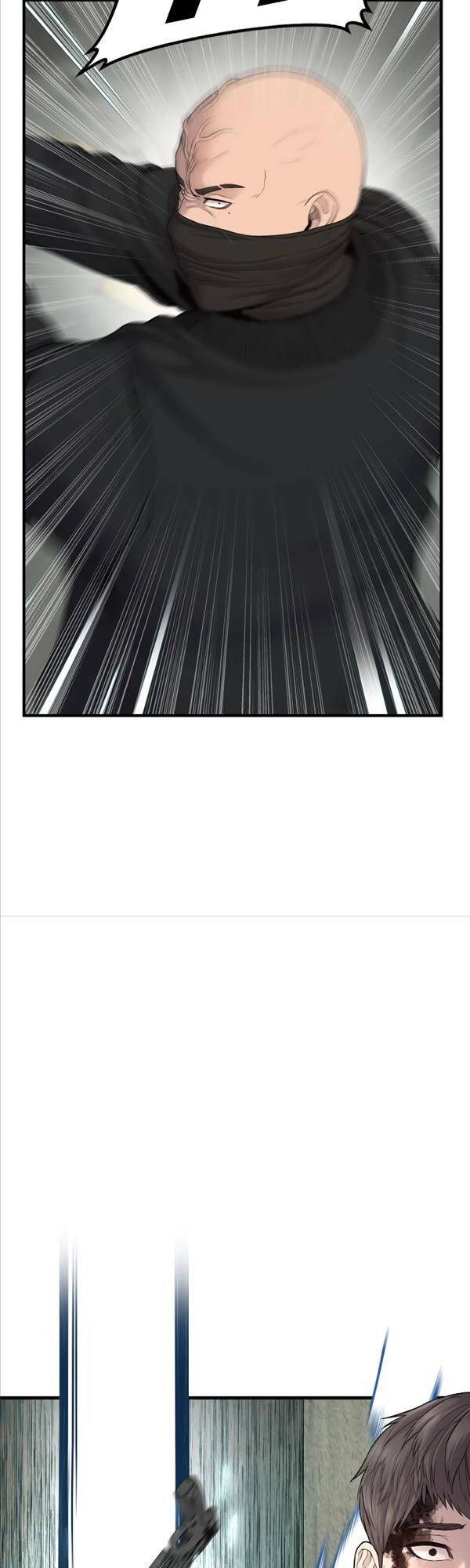 đọc truyện Bố Tôi Là Đặc Vụ Chương 75 ảnh 48 tại Thiên Thai Truyện