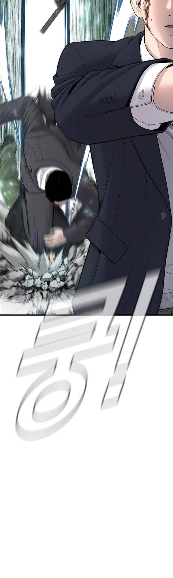 đọc truyện Bố Tôi Là Đặc Vụ Chương 75 ảnh 49 tại Thiên Thai Truyện