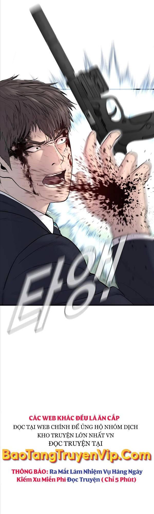 đọc truyện Bố Tôi Là Đặc Vụ Chương 75 ảnh 51 tại Thiên Thai Truyện