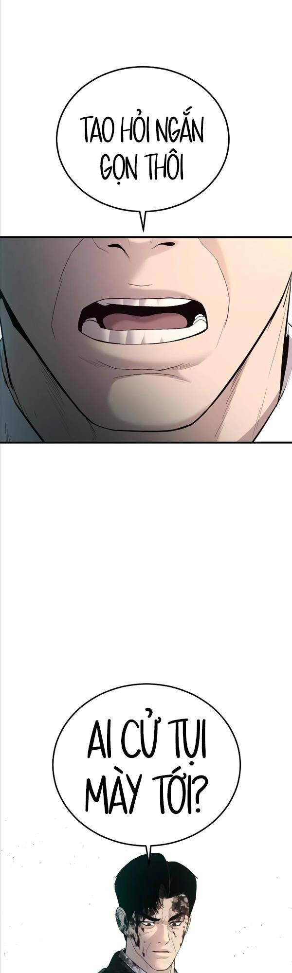 đọc truyện Bố Tôi Là Đặc Vụ Chương 75 ảnh 54 tại Thiên Thai Truyện