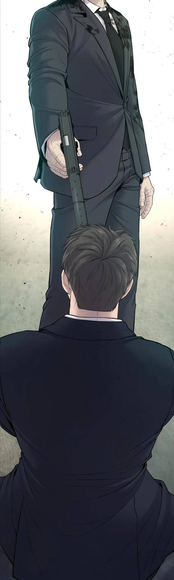 đọc truyện Bố Tôi Là Đặc Vụ Chương 75 ảnh 55 tại Thiên Thai Truyện