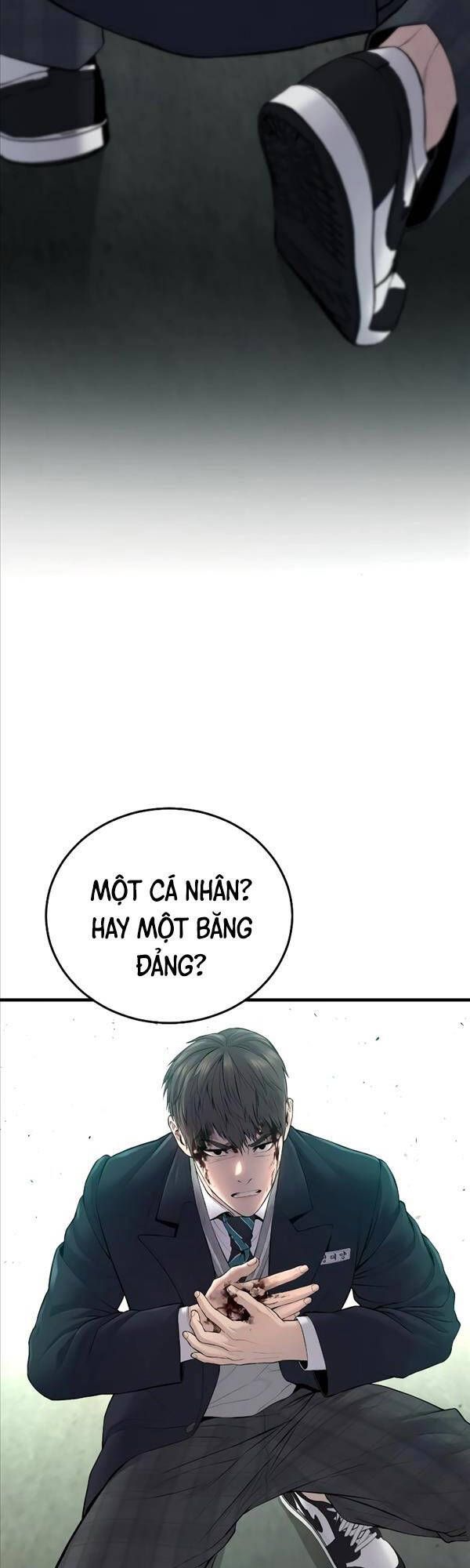 đọc truyện Bố Tôi Là Đặc Vụ Chương 75 ảnh 56 tại Thiên Thai Truyện