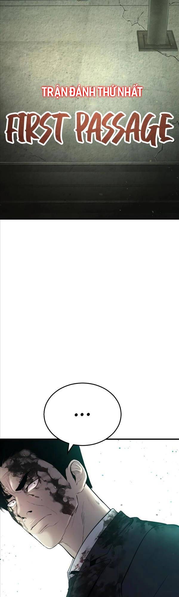 đọc truyện Bố Tôi Là Đặc Vụ Chương 75 ảnh 59 tại Thiên Thai Truyện