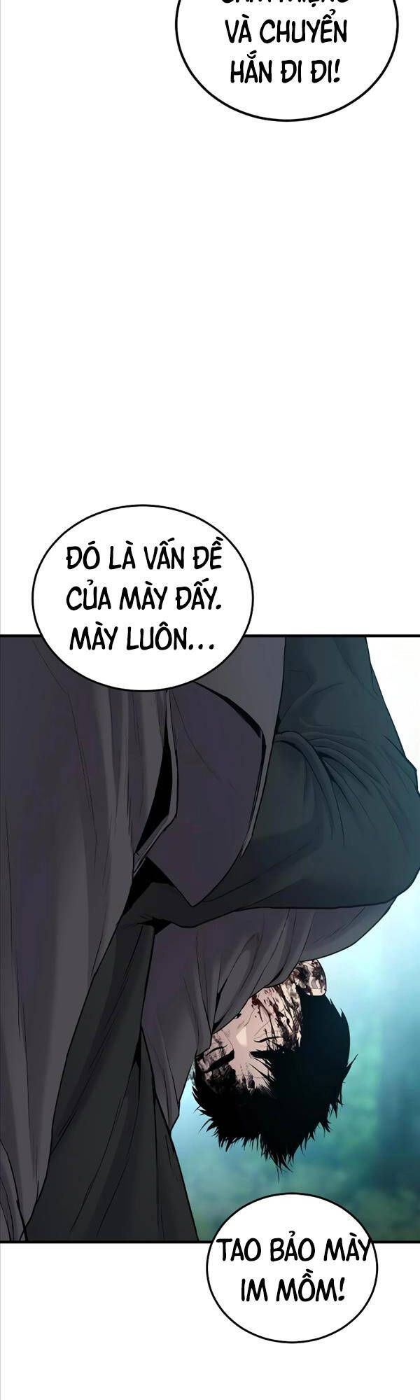 đọc truyện Bố Tôi Là Đặc Vụ Chương 75 ảnh 8 tại Thiên Thai Truyện