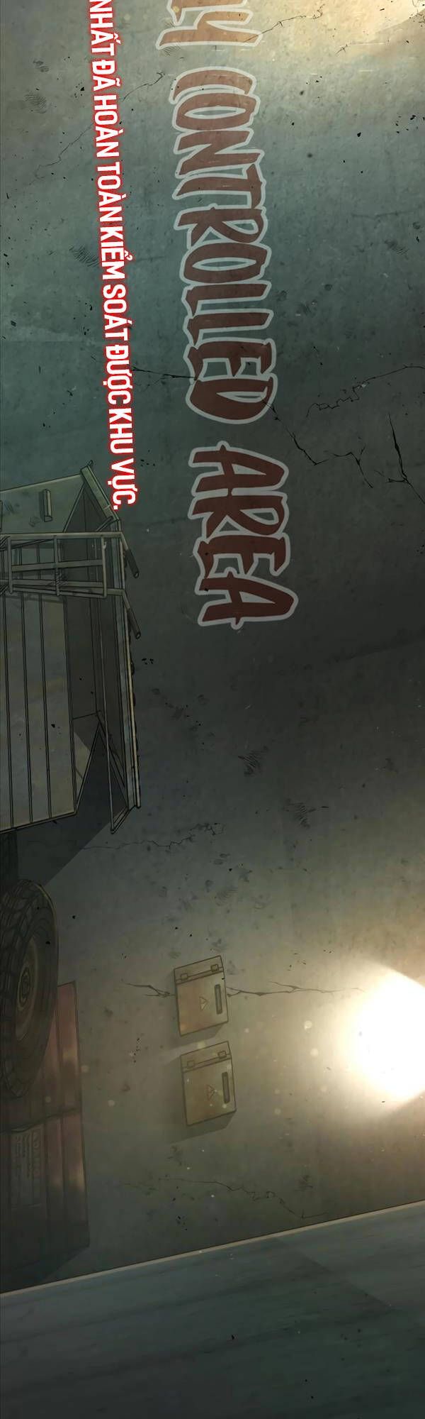 đọc truyện Bố Tôi Là Đặc Vụ Chương 75 ảnh 62 tại Thiên Thai Truyện