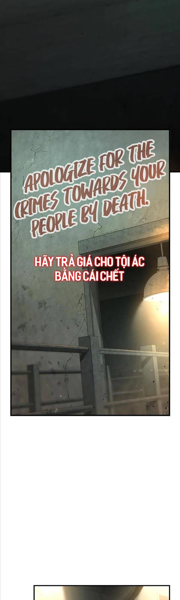 đọc truyện Bố Tôi Là Đặc Vụ Chương 75 ảnh 63 tại Thiên Thai Truyện