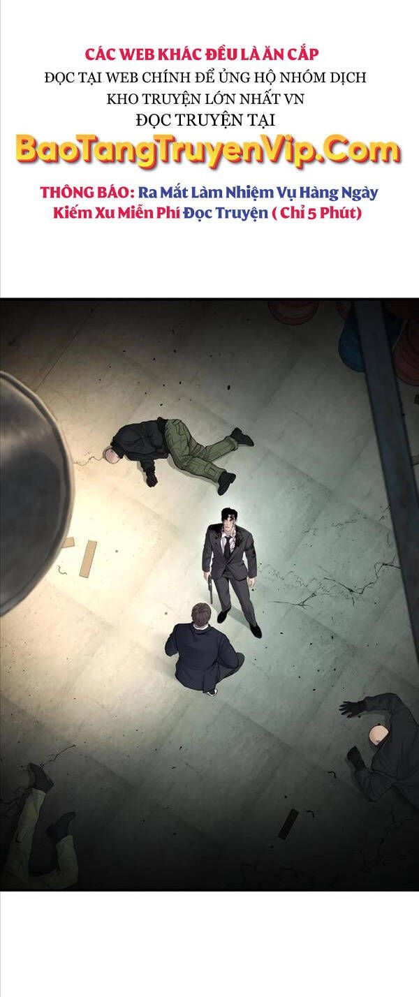 đọc truyện Bố Tôi Là Đặc Vụ Chương 75 ảnh 65 tại Thiên Thai Truyện