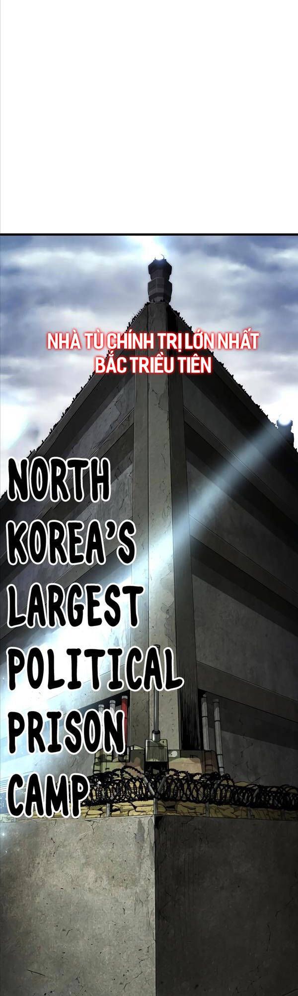 đọc truyện Bố Tôi Là Đặc Vụ Chương 75 ảnh 66 tại Thiên Thai Truyện