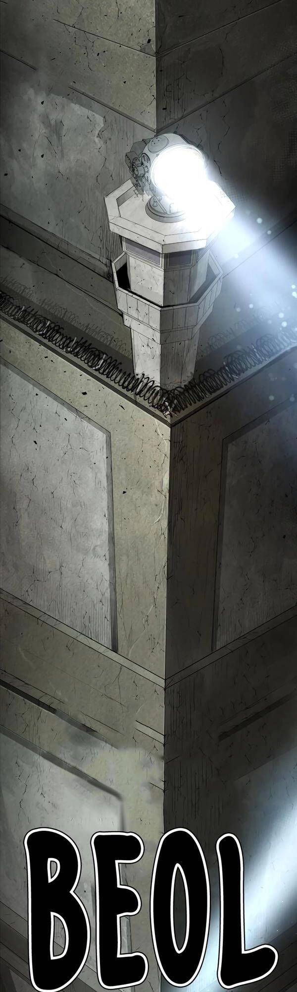 đọc truyện Bố Tôi Là Đặc Vụ Chương 75 ảnh 67 tại Thiên Thai Truyện