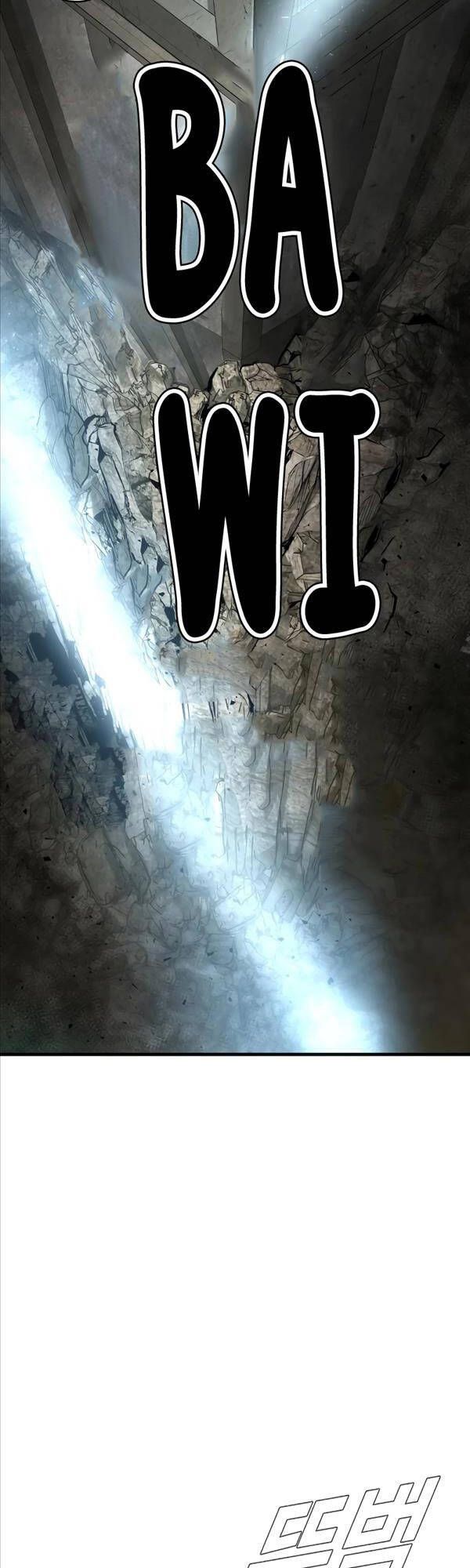 đọc truyện Bố Tôi Là Đặc Vụ Chương 75 ảnh 68 tại Thiên Thai Truyện