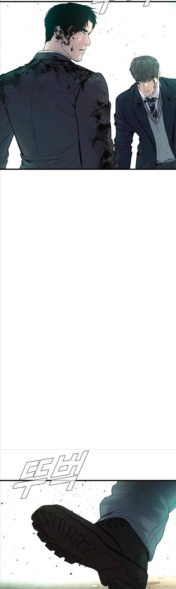 đọc truyện Bố Tôi Là Đặc Vụ Chương 75 ảnh 69 tại Thiên Thai Truyện