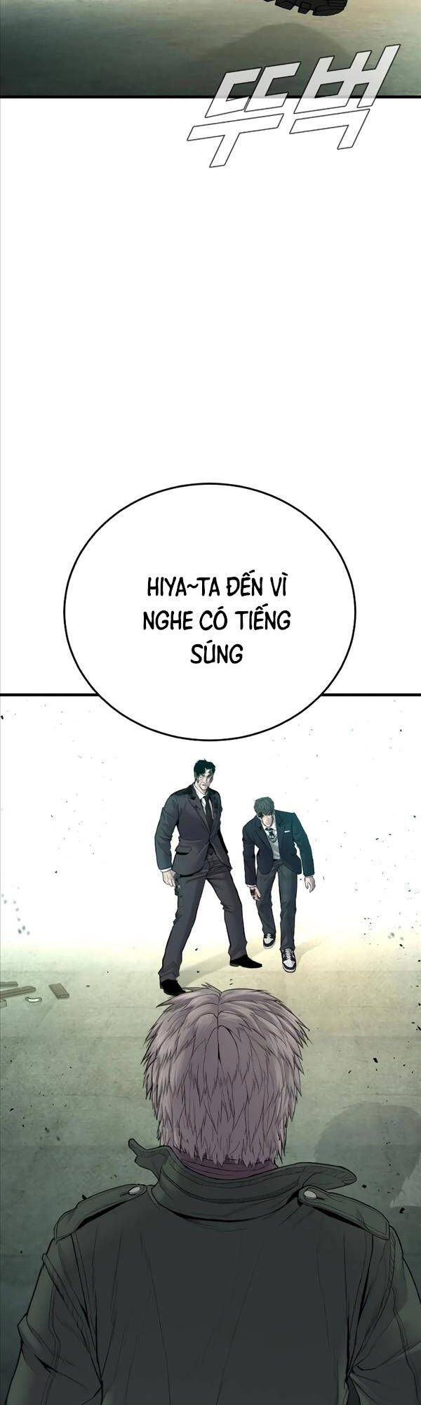 đọc truyện Bố Tôi Là Đặc Vụ Chương 75 ảnh 70 tại Thiên Thai Truyện