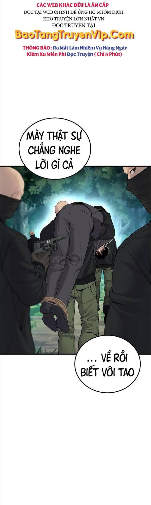 đọc truyện Bố Tôi Là Đặc Vụ Chương 75 ảnh 9 tại Thiên Thai Truyện