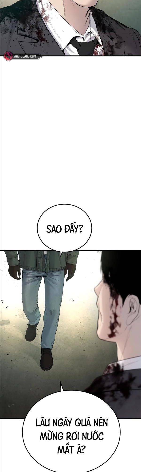 đọc truyện Bố Tôi Là Đặc Vụ Chương 75 ảnh 72 tại Thiên Thai Truyện