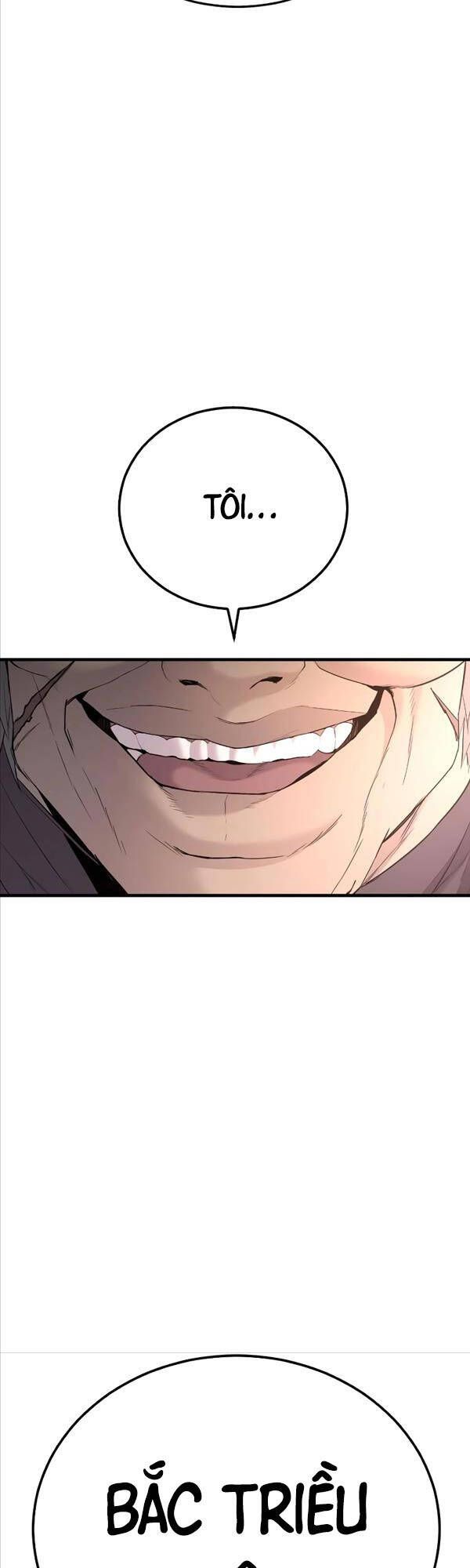 đọc truyện Bố Tôi Là Đặc Vụ Chương 75 ảnh 73 tại Thiên Thai Truyện