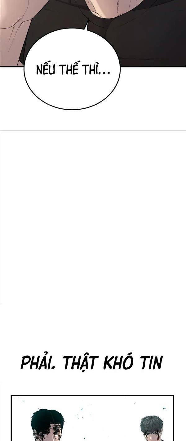 đọc truyện Bố Tôi Là Đặc Vụ Chương 75 ảnh 78 tại Thiên Thai Truyện