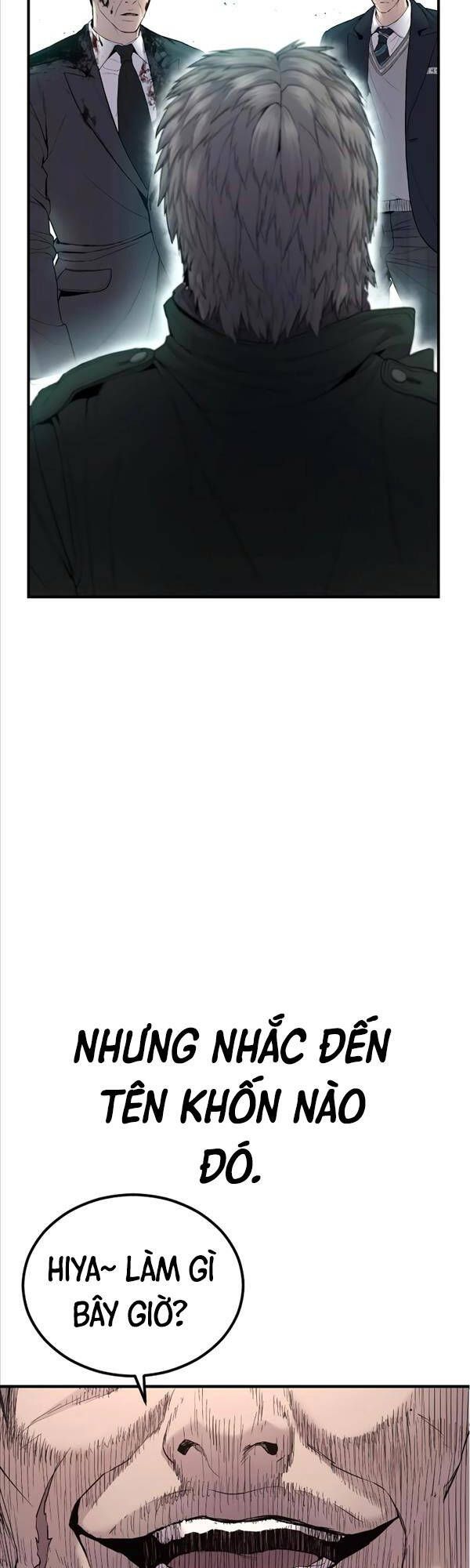 đọc truyện Bố Tôi Là Đặc Vụ Chương 75 ảnh 79 tại Thiên Thai Truyện