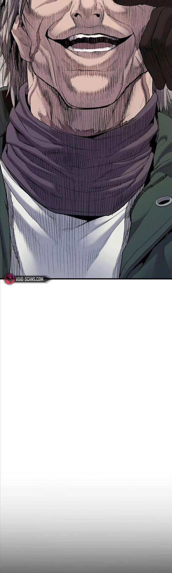 đọc truyện Bố Tôi Là Đặc Vụ Chương 75 ảnh 81 tại Thiên Thai Truyện