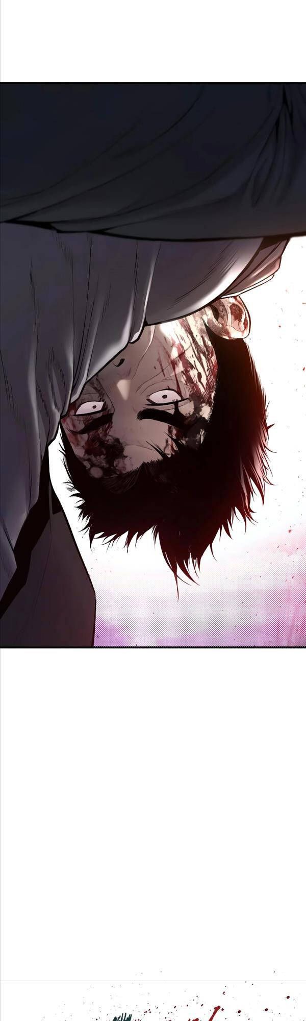 đọc truyện Bố Tôi Là Đặc Vụ Chương 75 ảnh 10 tại Thiên Thai Truyện