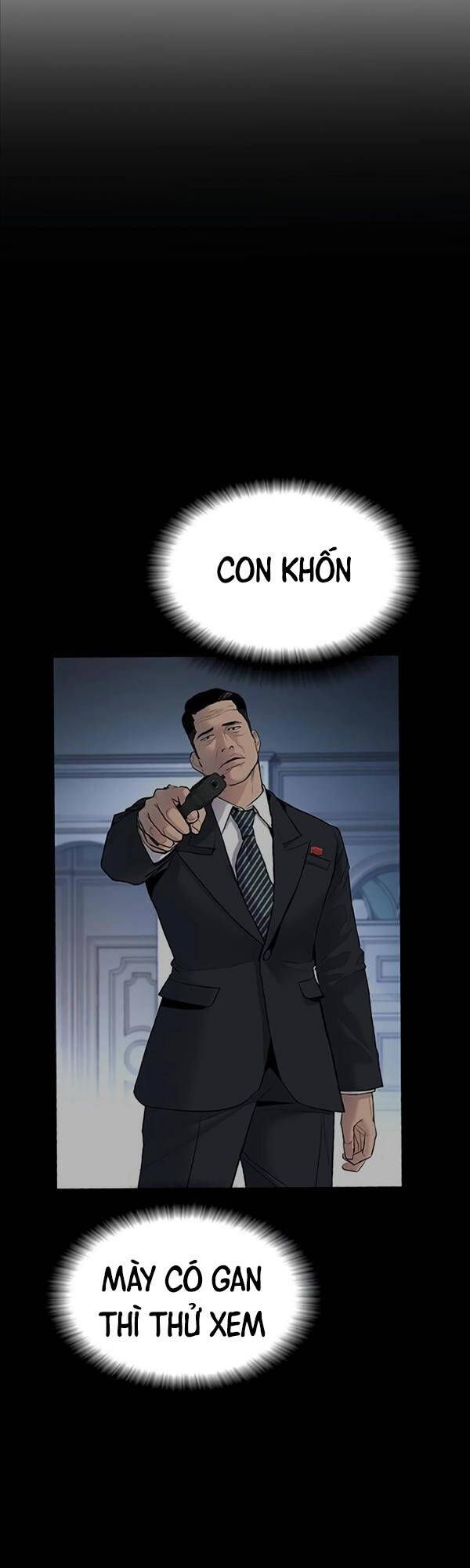 đọc truyện Bố Tôi Là Đặc Vụ Chương 75 ảnh 82 tại Thiên Thai Truyện