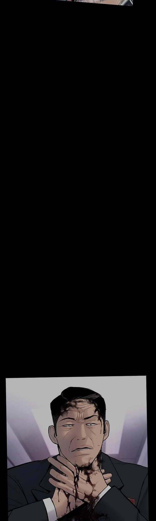 đọc truyện Bố Tôi Là Đặc Vụ Chương 75 ảnh 85 tại Thiên Thai Truyện