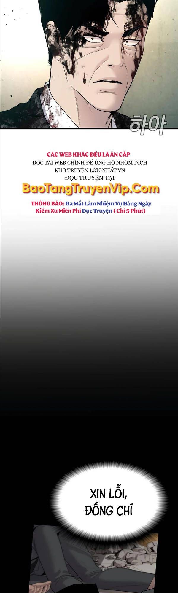 đọc truyện Bố Tôi Là Đặc Vụ Chương 75 ảnh 87 tại Thiên Thai Truyện