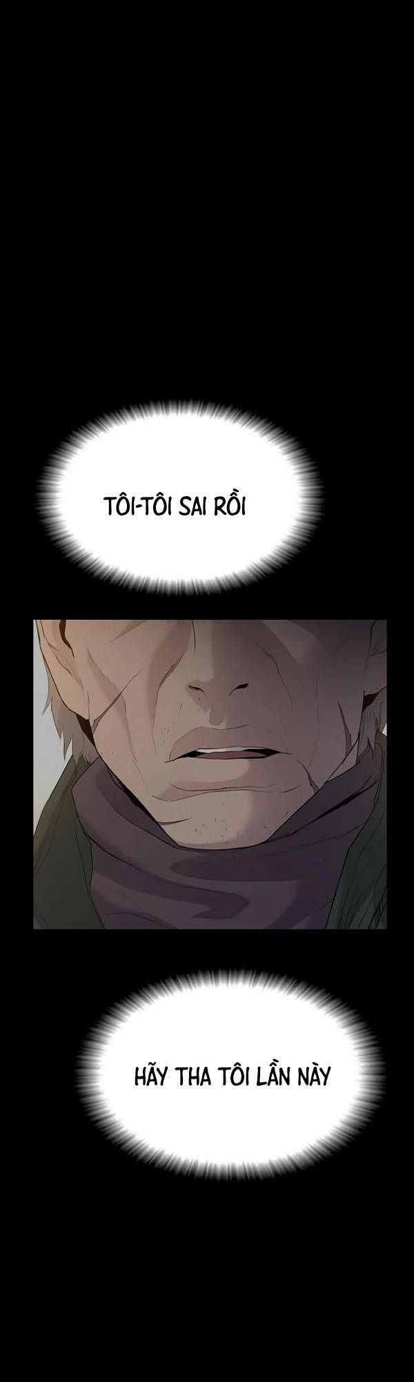 đọc truyện Bố Tôi Là Đặc Vụ Chương 75 ảnh 89 tại Thiên Thai Truyện