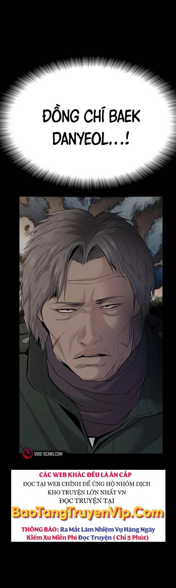 đọc truyện Bố Tôi Là Đặc Vụ Chương 75 ảnh 90 tại Thiên Thai Truyện