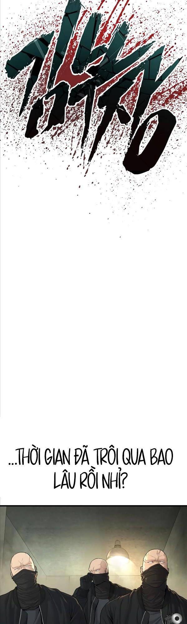 đọc truyện Bố Tôi Là Đặc Vụ Chương 75 ảnh 11 tại Thiên Thai Truyện