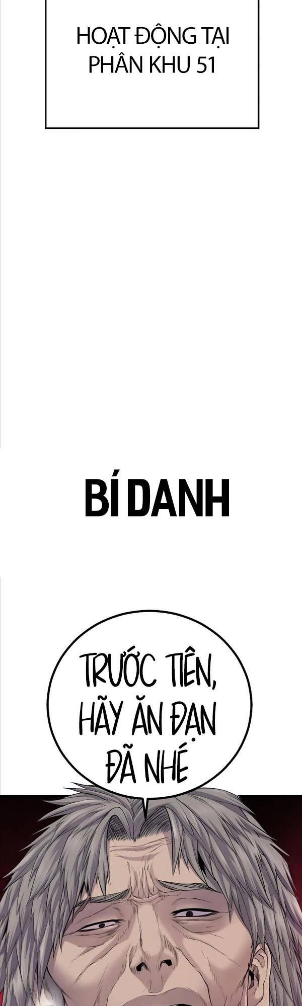 đọc truyện Bố Tôi Là Đặc Vụ Chương 75 ảnh 93 tại Thiên Thai Truyện