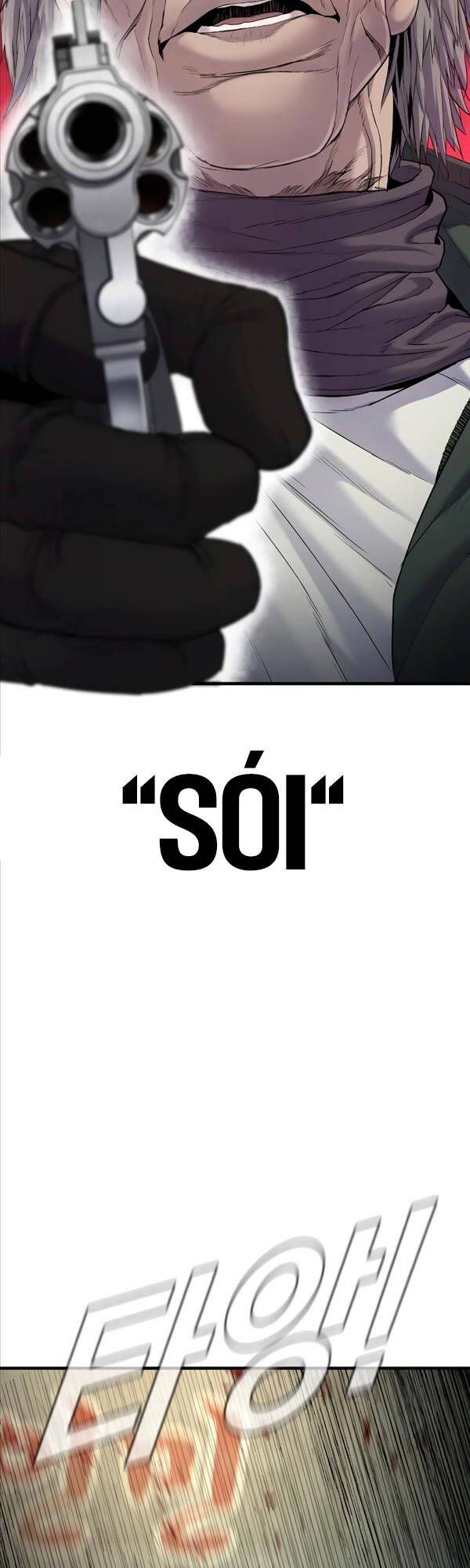 đọc truyện Bố Tôi Là Đặc Vụ Chương 75 ảnh 94 tại Thiên Thai Truyện