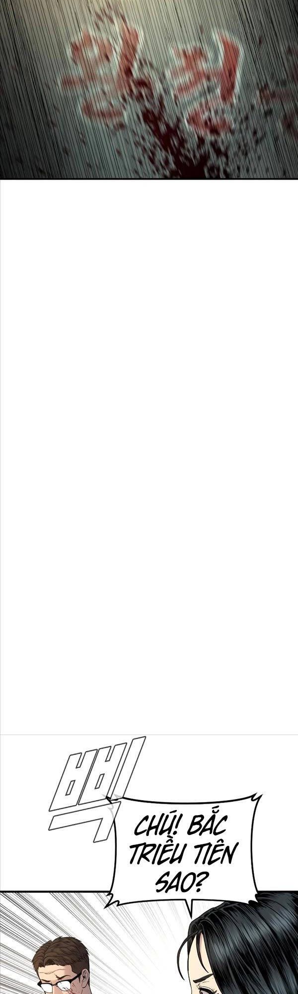 đọc truyện Bố Tôi Là Đặc Vụ Chương 75 ảnh 95 tại Thiên Thai Truyện