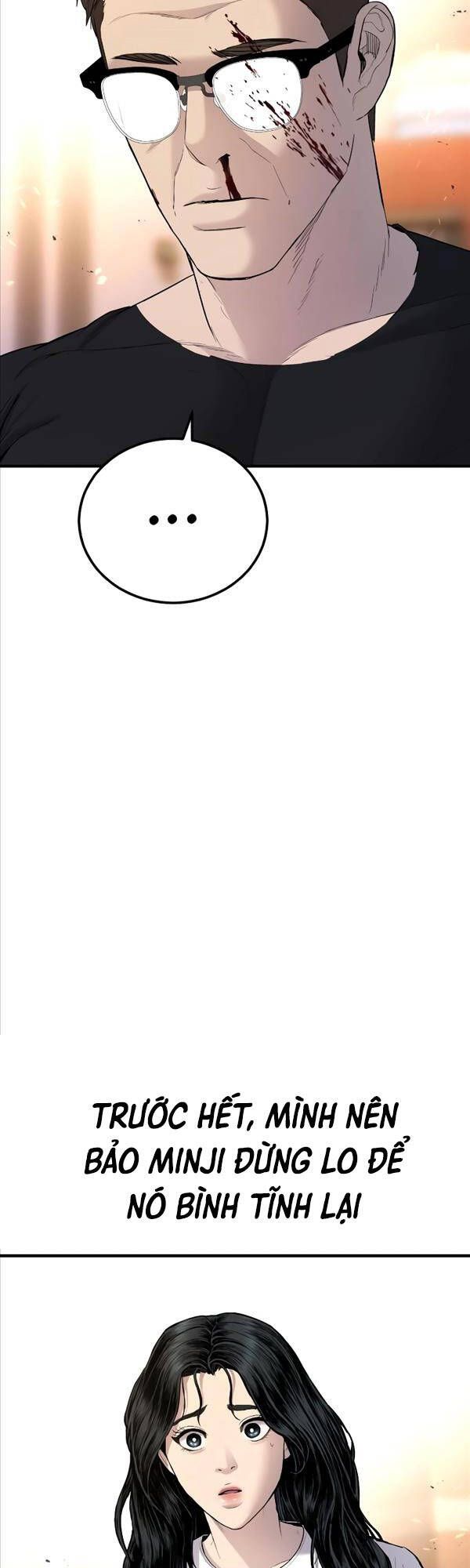 đọc truyện Bố Tôi Là Đặc Vụ Chương 75 ảnh 97 tại Thiên Thai Truyện