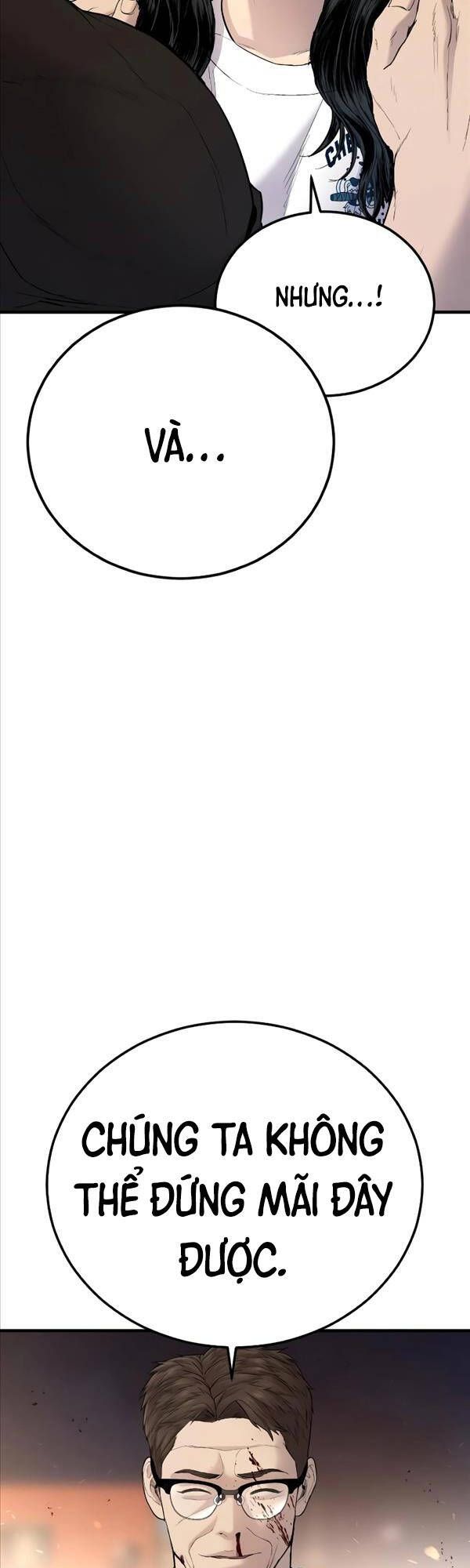 đọc truyện Bố Tôi Là Đặc Vụ Chương 75 ảnh 100 tại Thiên Thai Truyện