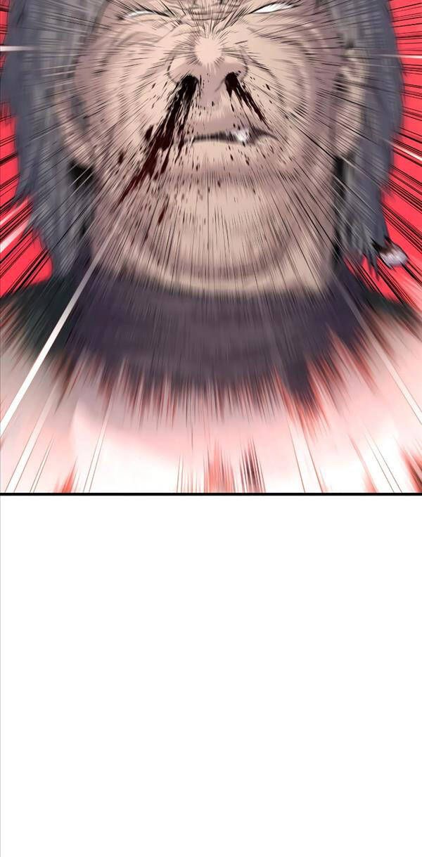 đọc truyện Bố Tôi Là Đặc Vụ Chương 76 ảnh 14 tại Thiên Thai Truyện