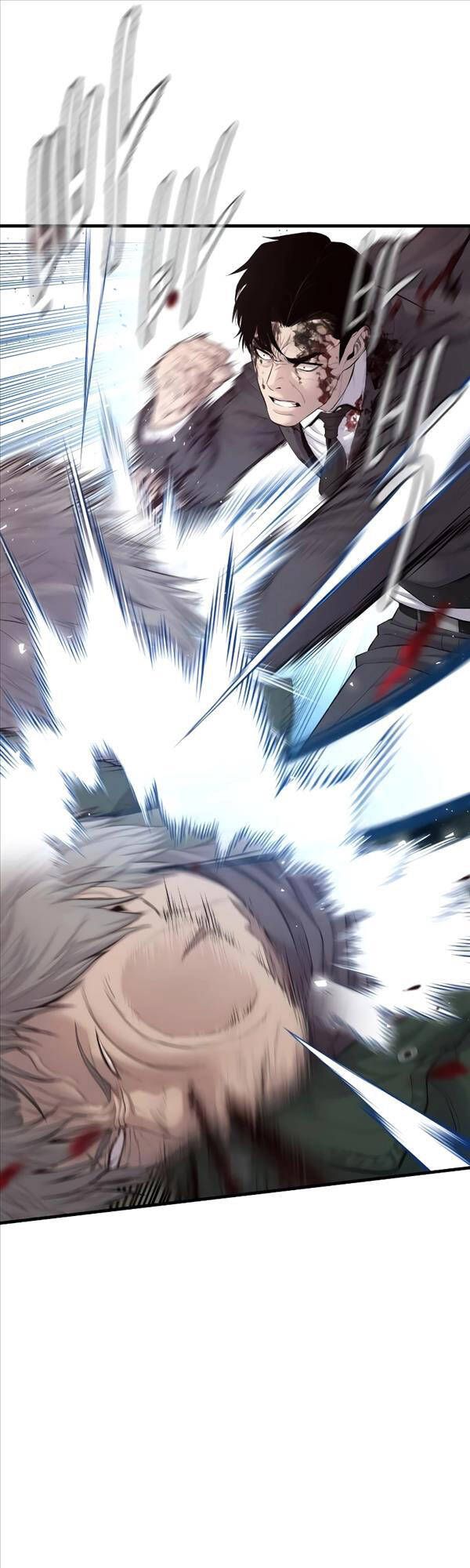 đọc truyện Bố Tôi Là Đặc Vụ Chương 76 ảnh 15 tại Thiên Thai Truyện