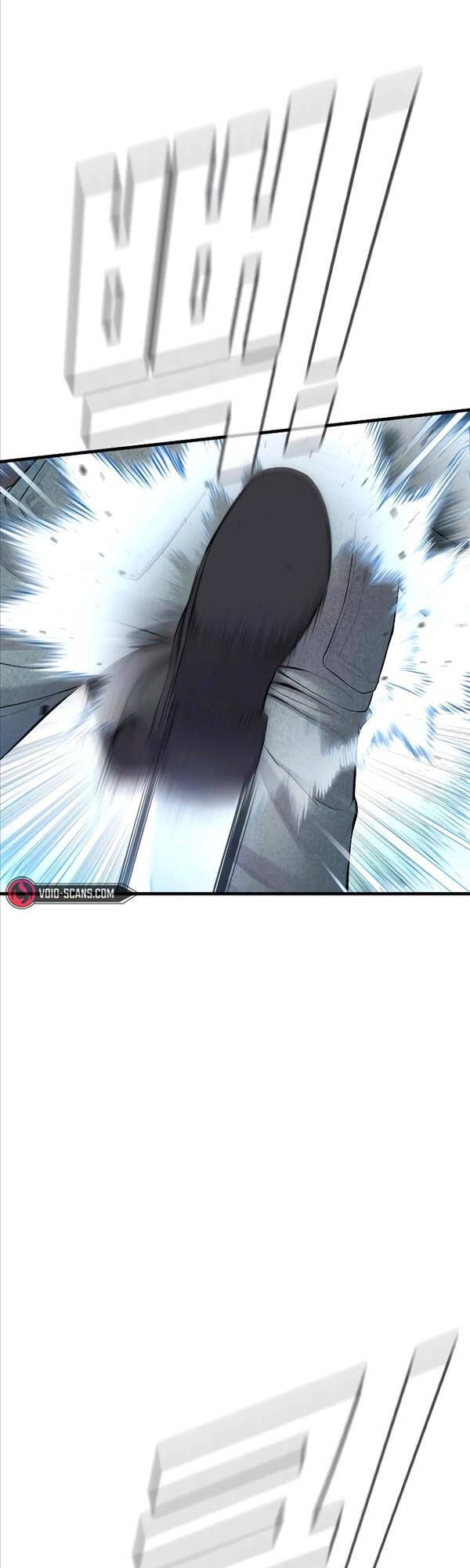 đọc truyện Bố Tôi Là Đặc Vụ Chương 76 ảnh 16 tại Thiên Thai Truyện