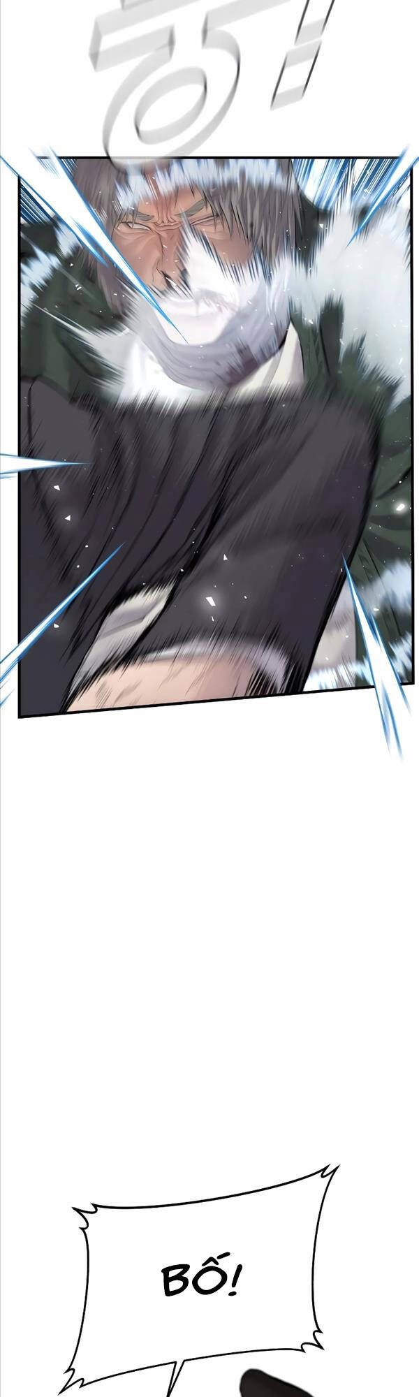 đọc truyện Bố Tôi Là Đặc Vụ Chương 76 ảnh 17 tại Thiên Thai Truyện